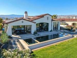 DJI_0194-scaled-1408×1056-1_result