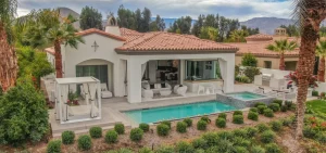 DJI_0217-scaled-1280×960-1