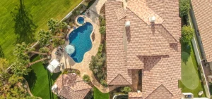 DJI_0237-scaled-1280×960-1