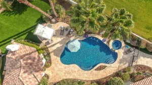 DJI_0240-scaled-1408×792-1_result