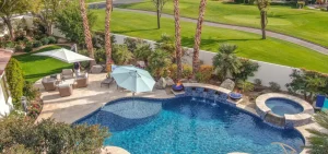 DJI_0248-scaled-1280×960-1