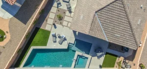 DJI_0264-scaled-1280×960-1_result