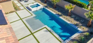 DJI_0327-scaled-1280×960-1