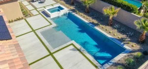 DJI_0327-scaled-1280×960-1_result