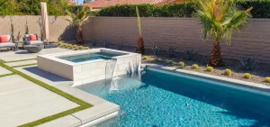 DJI_0334-scaled-1280×960-1