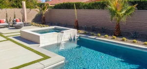 DJI_0334-scaled-1536×1152-1