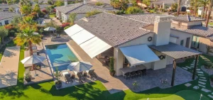 DJI_0370-scaled-1280×960-1