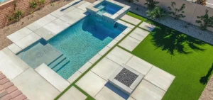 DJI_0378-scaled-1536×1152-1