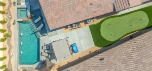 DJI_0429-scaled-1280×960-1