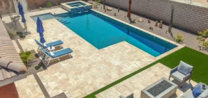 DJI_0516-scaled-1280×960-1