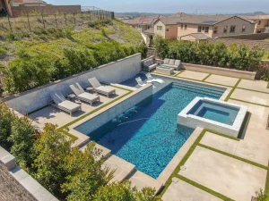 DJI_0543-scaled-1280×960-1_result