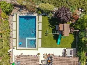 DJI_0553-scaled-1280×960-1_result