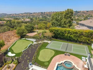 DJI_0561-scaled-1280×960-1_result