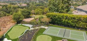 DJI_0561-scaled-1280×960-2