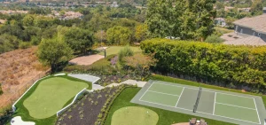 DJI_0561-scaled-1536×1152-1