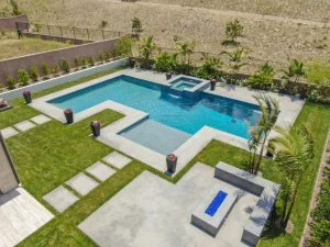 DJI_0593-scaled-1408×1056-1_result