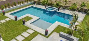 DJI_0593-scaled-1408×1056-1_result