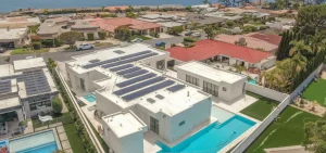 DJI_0611-scaled-1536×1152-1