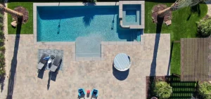 DJI_0653-scaled-1536×1151-1