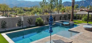 DJI_0655-scaled-1536×1152-1