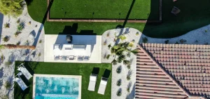 DJI_0656-scaled-1536×1152-1