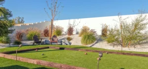 DJI_0672-scaled-1280×960-1