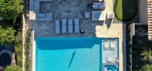 DJI_0688-scaled-1536×1152-1