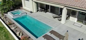 DJI_0706-scaled-1536×1152-1