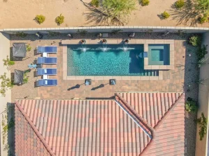 DJI_0884-1240×930-1_result