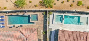 DJI_0899-1382×1036-1