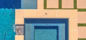 DJI_0907-scaled-1152×1536-1