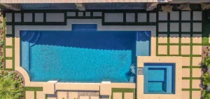 DJI_0913-scaled-1536×1152-1