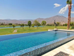 DJI_0923-scaled-1408×1056-1_result