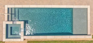 DJI_0938-scaled-1536×1152-1