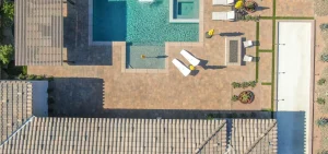 DJI_0946-scaled-1536×1152-1