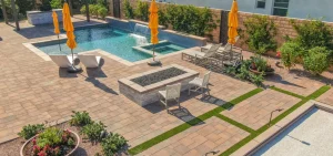 DJI_0950-scaled-1536×1152-1