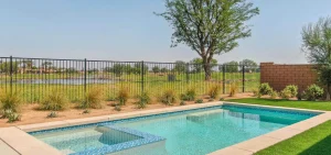 DJI_0954-1536×1152-1