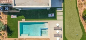 DJI_0955-scaled-1536×1152-1