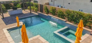 DJI_0959-scaled-1536×1152-1