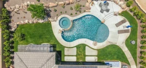 DJI_0964-scaled-1536×1152-1