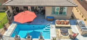 DJI_0983-scaled-1536×1152-1