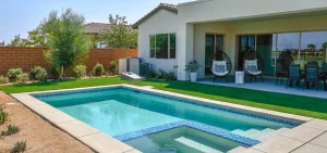 DSC0335-1536×1024-1