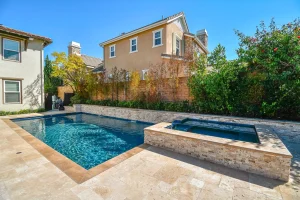 DSC0487-1408×938-1_result