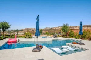 DSC0525-scaled-1280×853-1_result