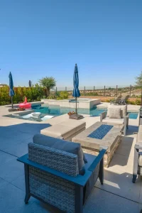 DSC0571-scaled-853×1280-1_result