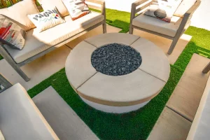 DSC0654-1280×853-1_result