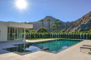 DSC1465-scaled-1408×938-1_result