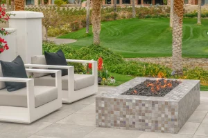 DSC1573-scaled-1280×853-1_result