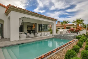 DSC1575-scaled-1280×853-1_result