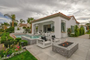 DSC1583-scaled-1408×938-1_result